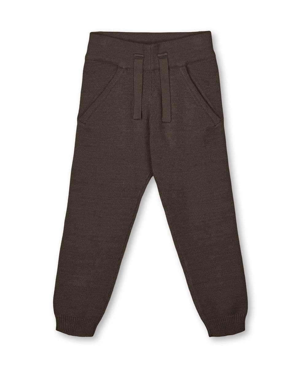 Fliink Fliink Alon Pant Knit Carafe (98 /3 år)