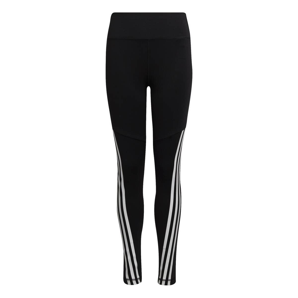 Adidas G AR 3S OPT Tights Sort (170 / 15-16 år)