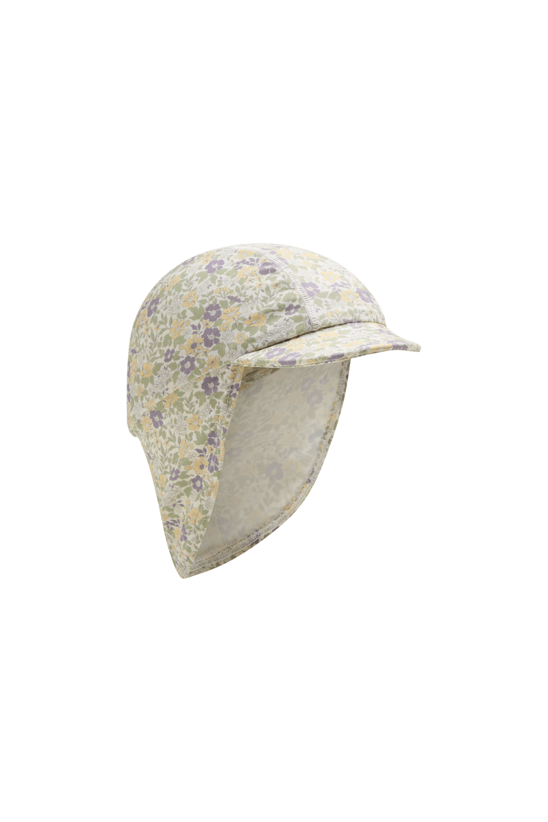 Hust and Claire Hust And Claire Fasai Uv Solhatt Lavender