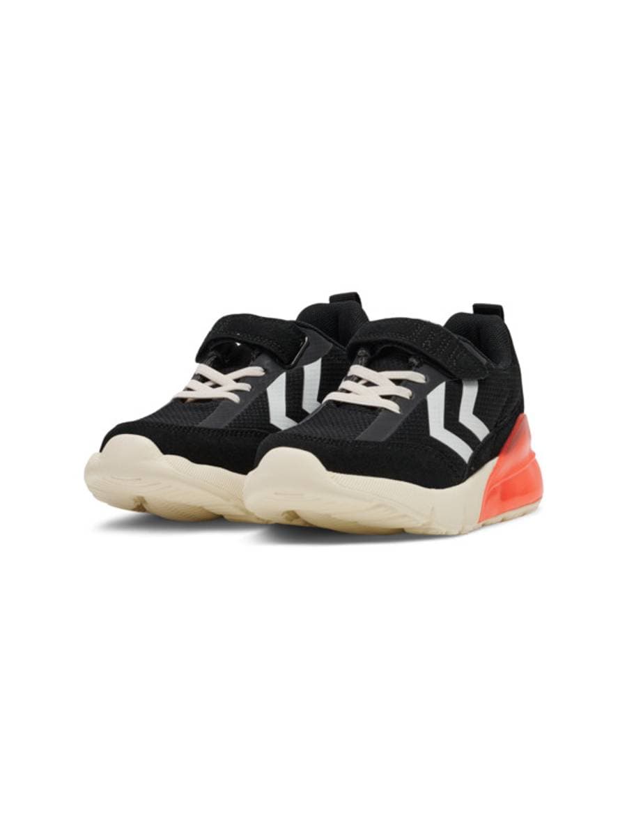Hummel Hummel Daylight Blinkesko Black (35)