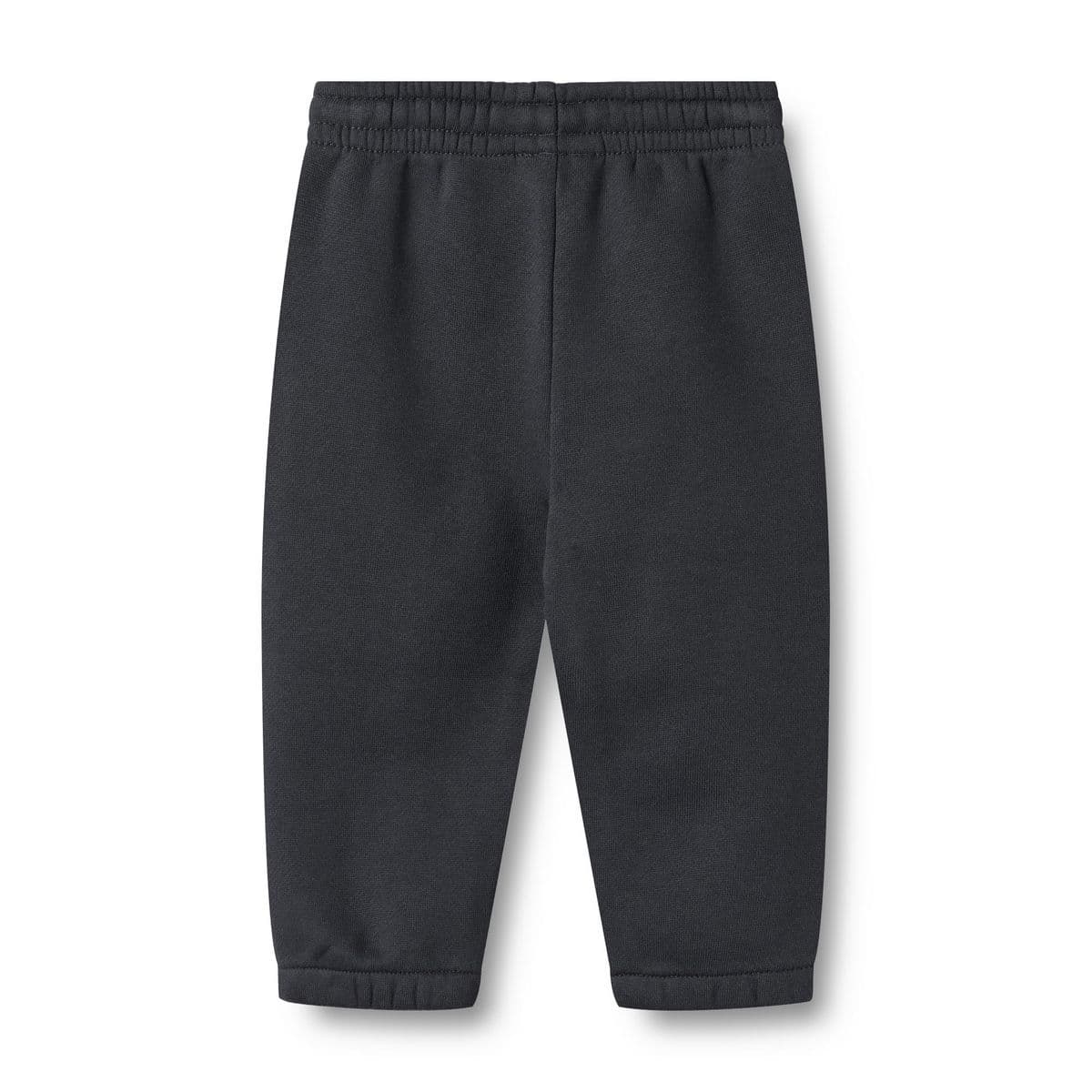 Wheat Wheat Joggebukse Cruz Navy (92 / 2 år)