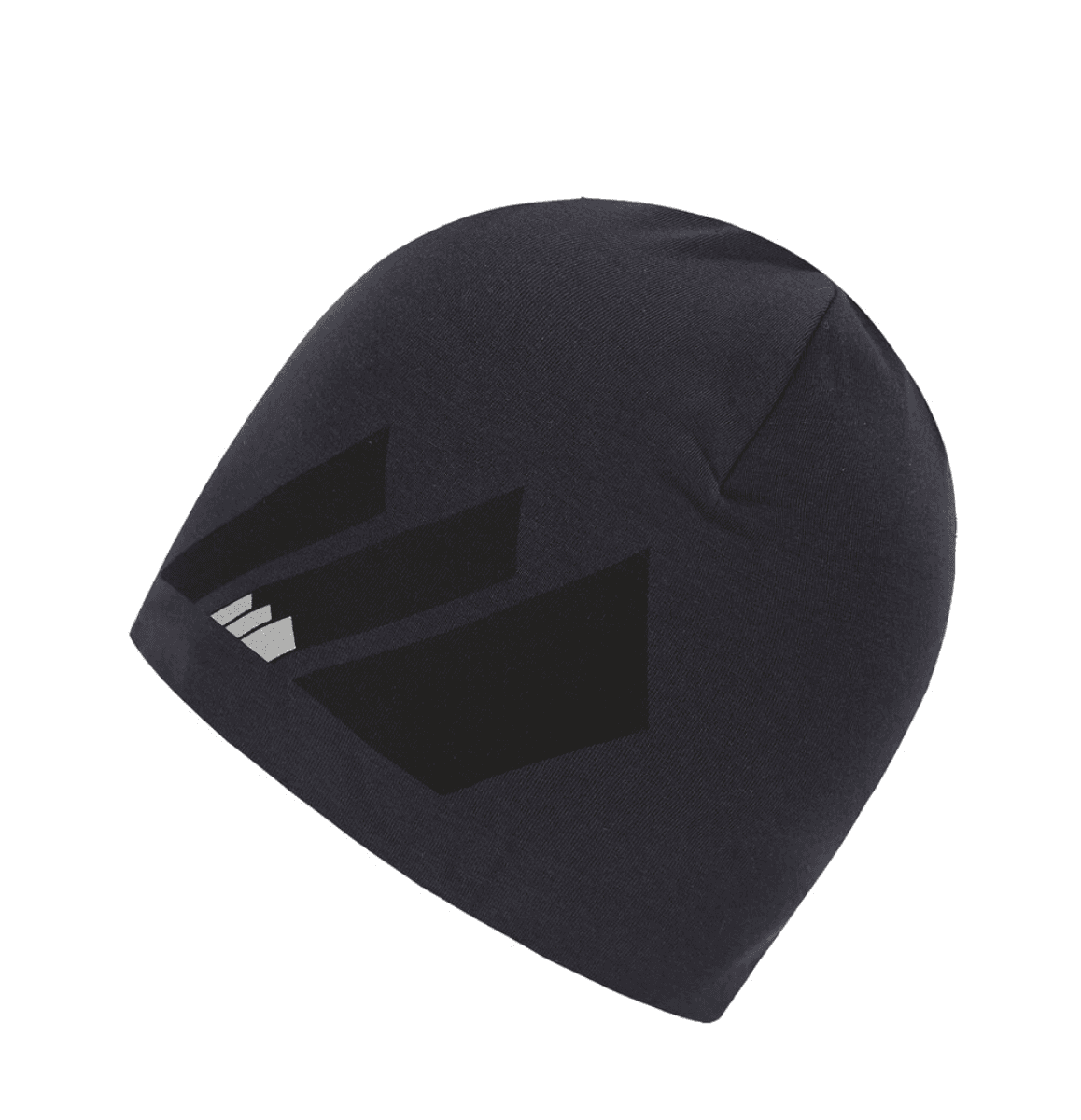 Skogstad Skogstad Nibba Bomull lue Dark Navy
