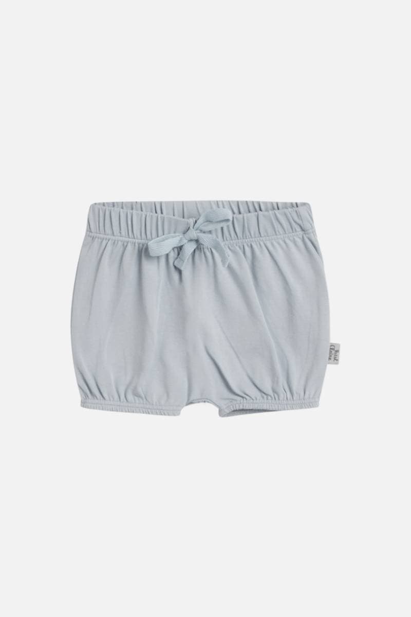 Hust and Claire Hust & Claire Hibo Shorts Blue haze (62 / 3 mnd)