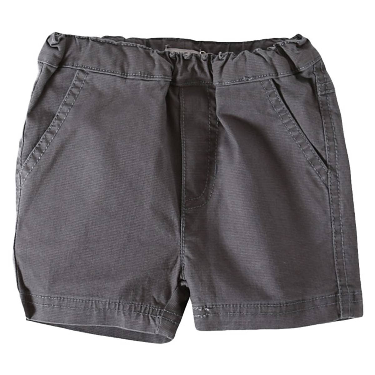 Wheat Shorts Wheat Nicolas Oysterblue (74 / 9 mnd)