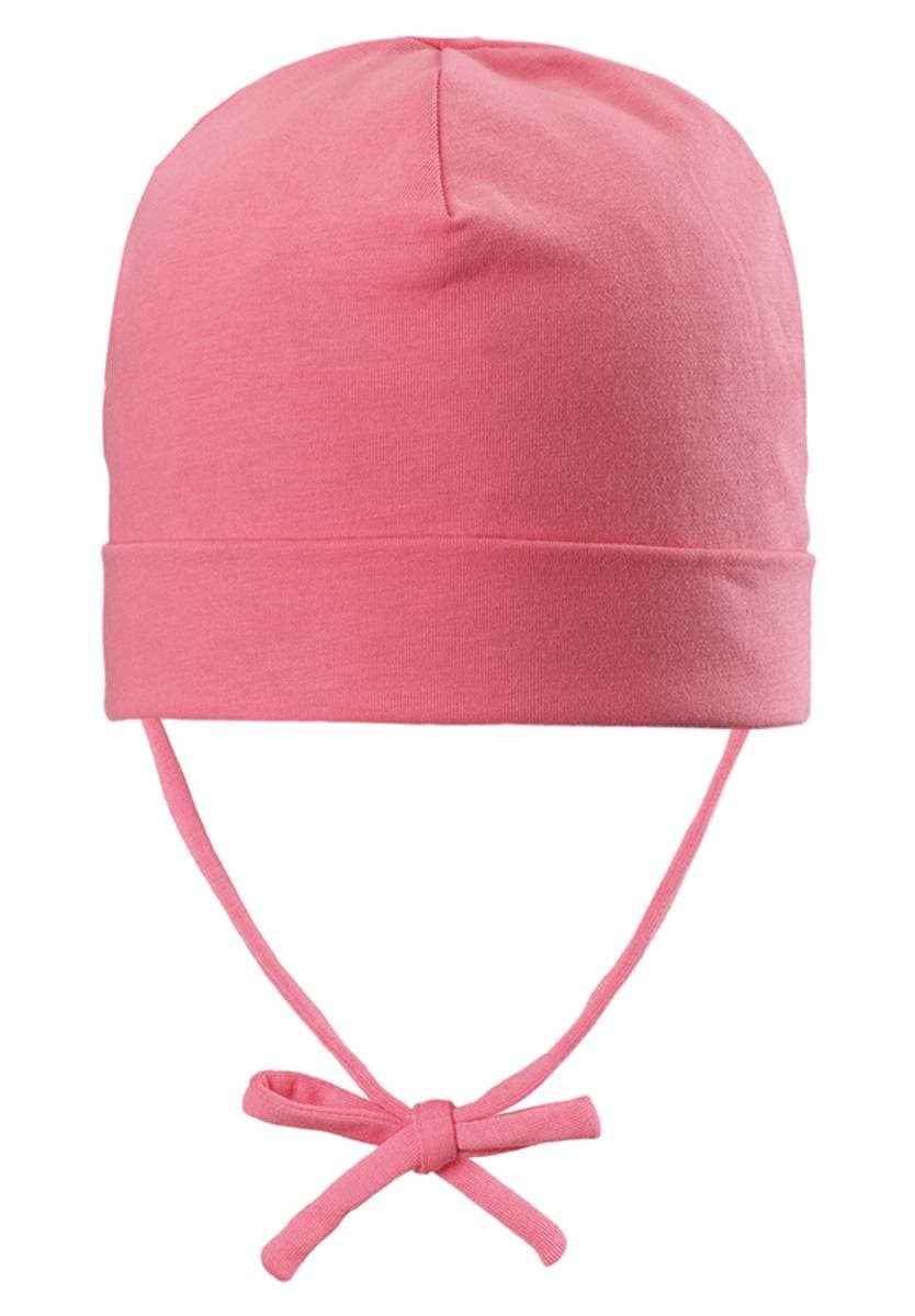 Reima Rosa Reima Huvi lue (52-54)