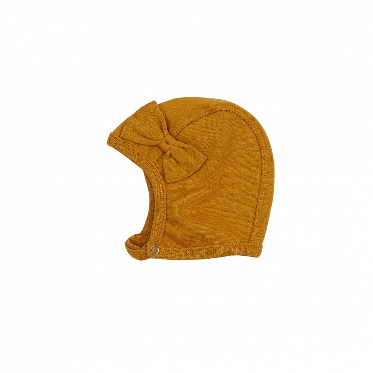 Oker Racing Kids Baby Lue M/Sløyfe (68 / 6 mnd)