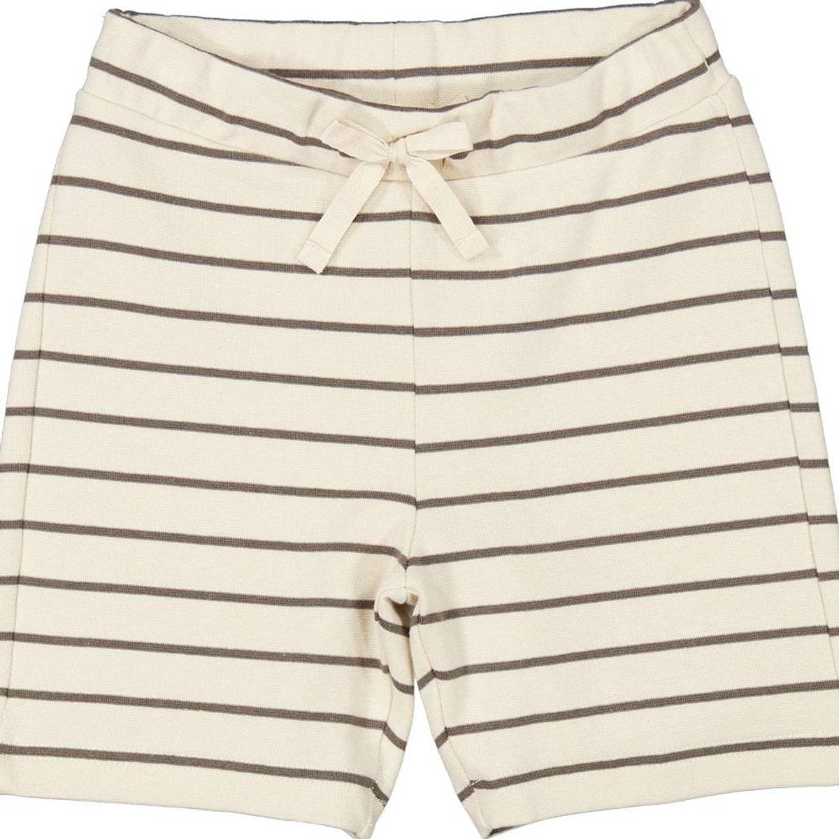 Stripete MarMar Paulo Shorts (128 / 8 år)