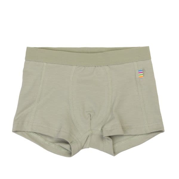 Joha Joha Boxershorts Grønn