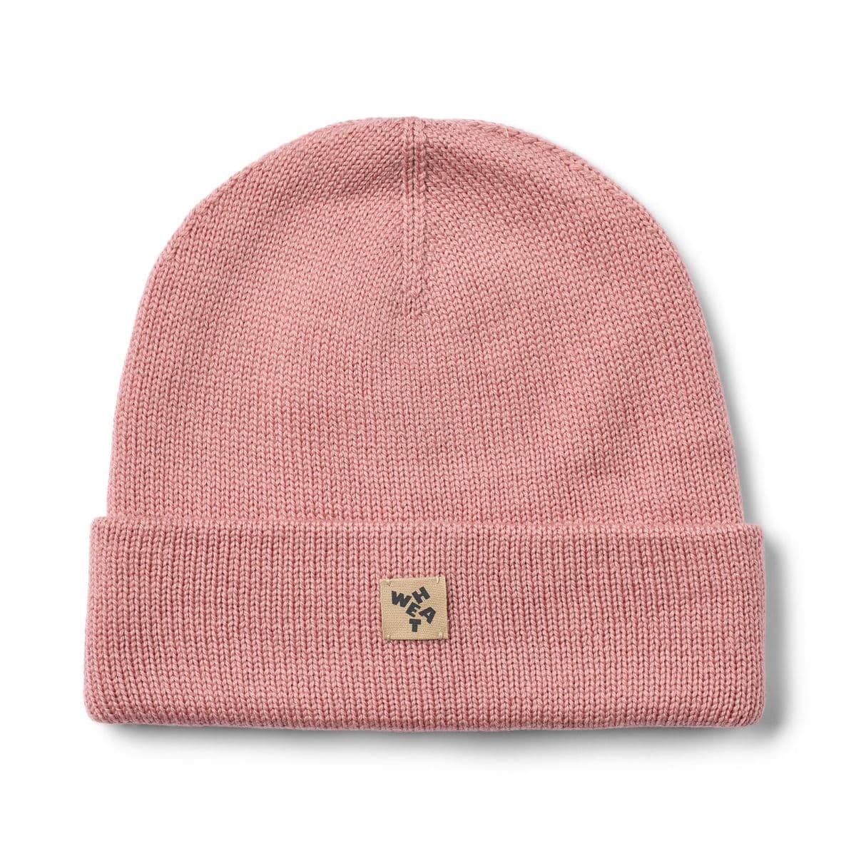 Wheat Wheat Lue Omalas Rose