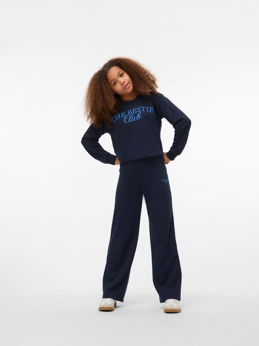 Vero Moda Girl Linsey Genser (146/152)