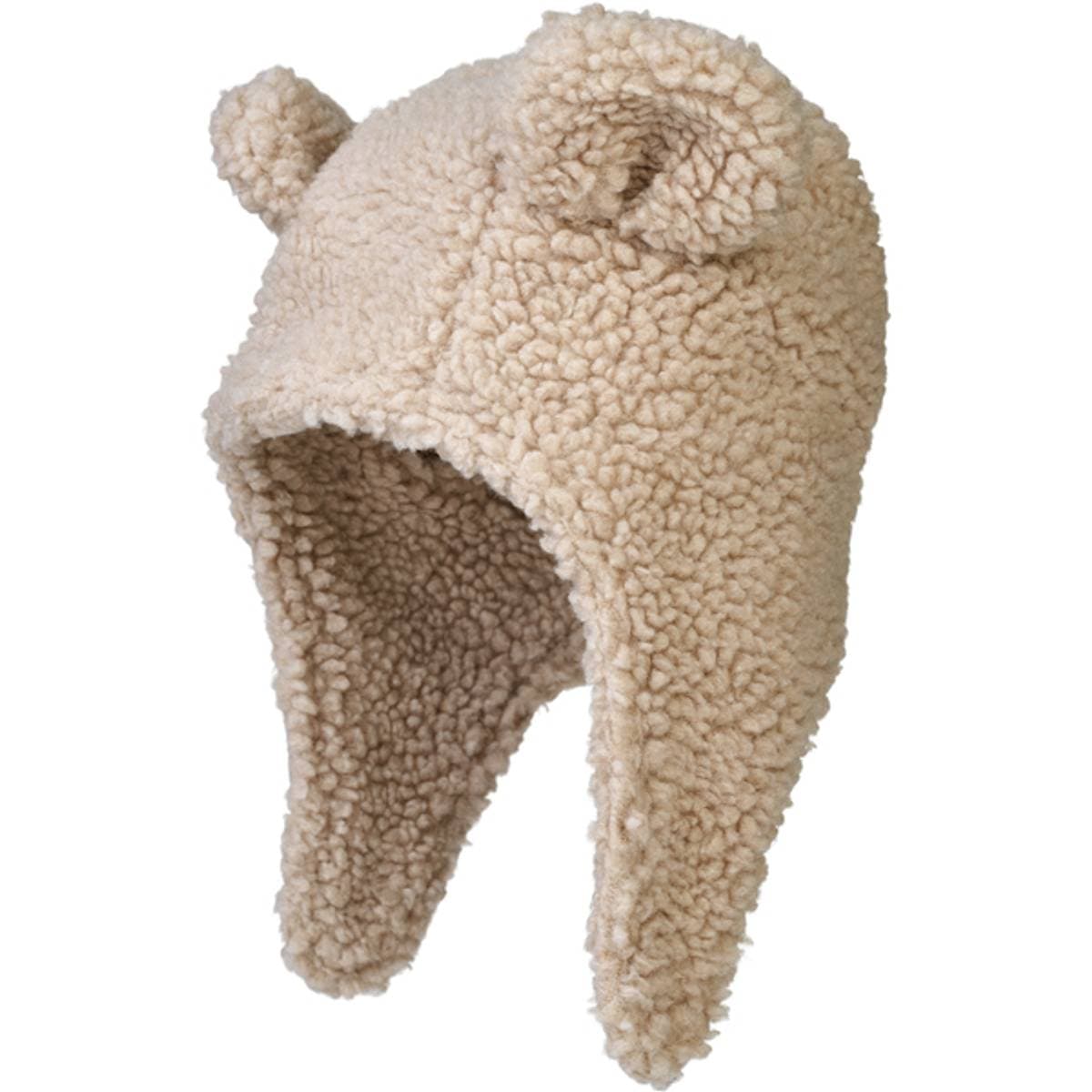 Marmar Copenhagen MarMar Teddylue Aki Pepple