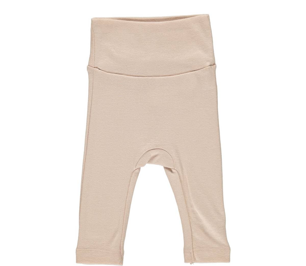 MarMar Modal Piva Leggings Rose (68 / 6 mnd)