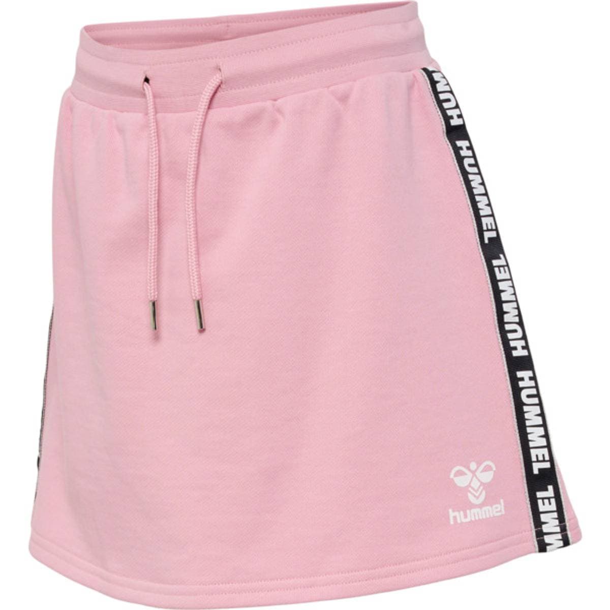 Hummel Ashley Skjørt Zephyr (104 / 4 år)