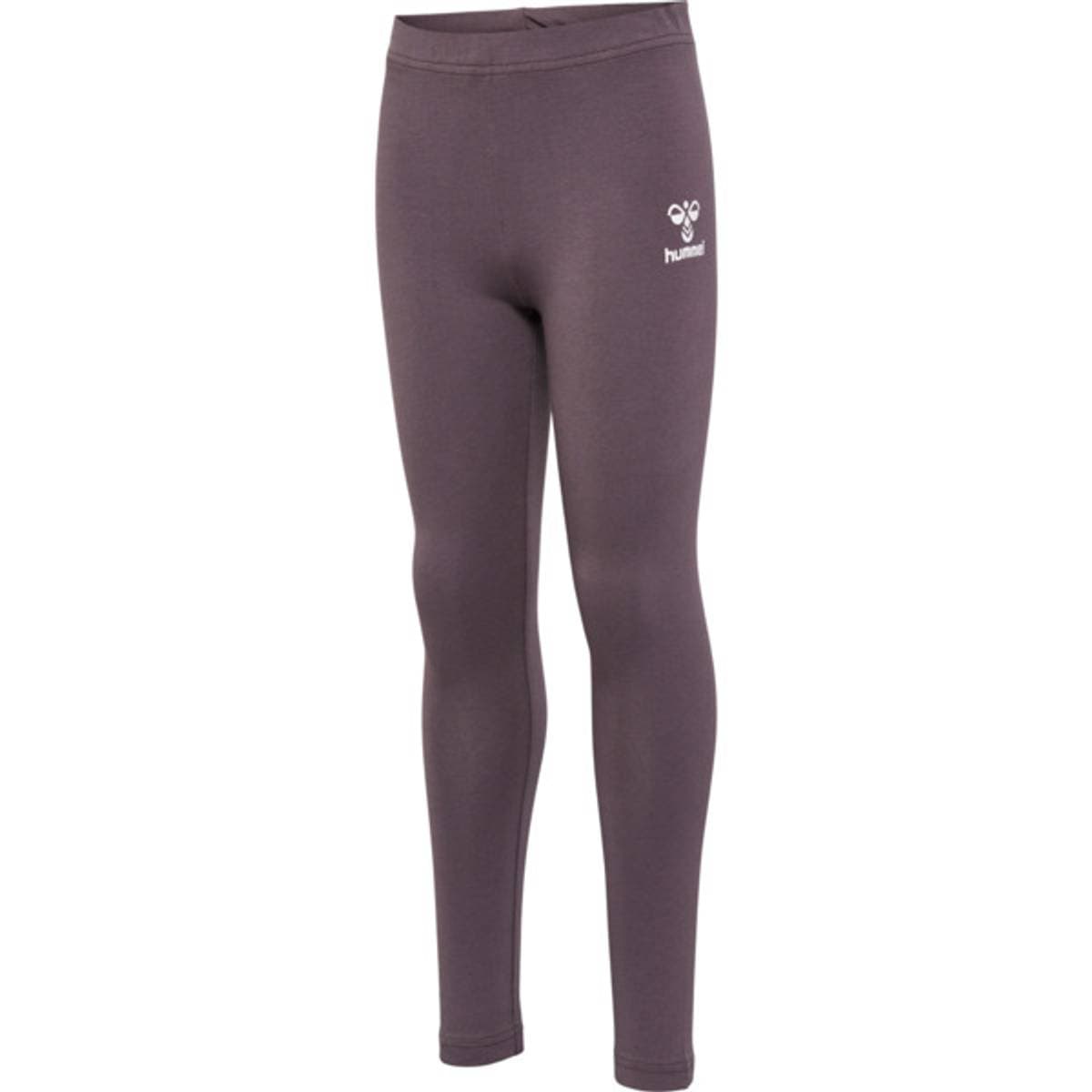 Hummel Onze Tights Sparrow (104 / 4 år)
