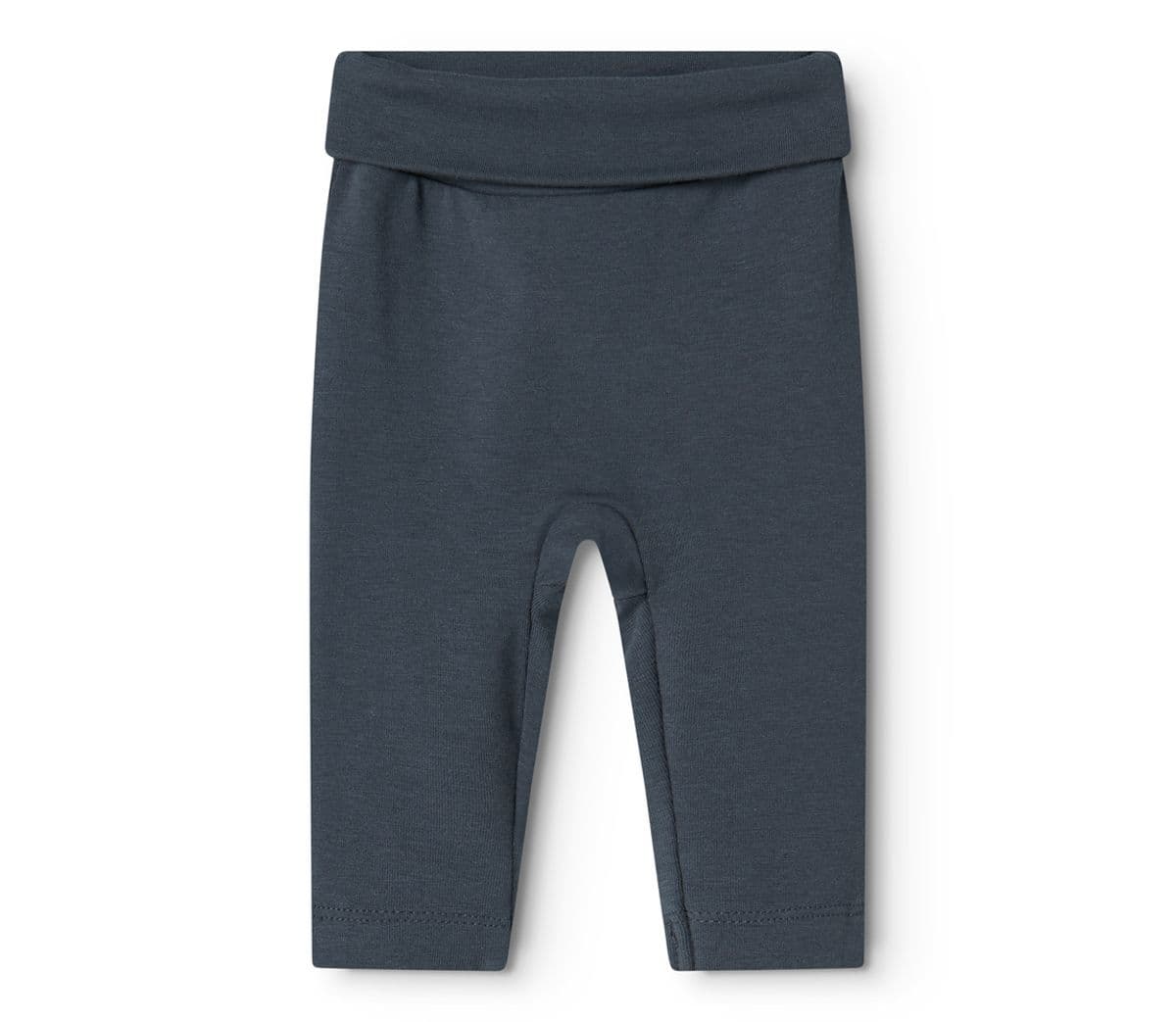 MarMar Ull Bukse Piva Monsoon Blue (74 / 9 mnd)