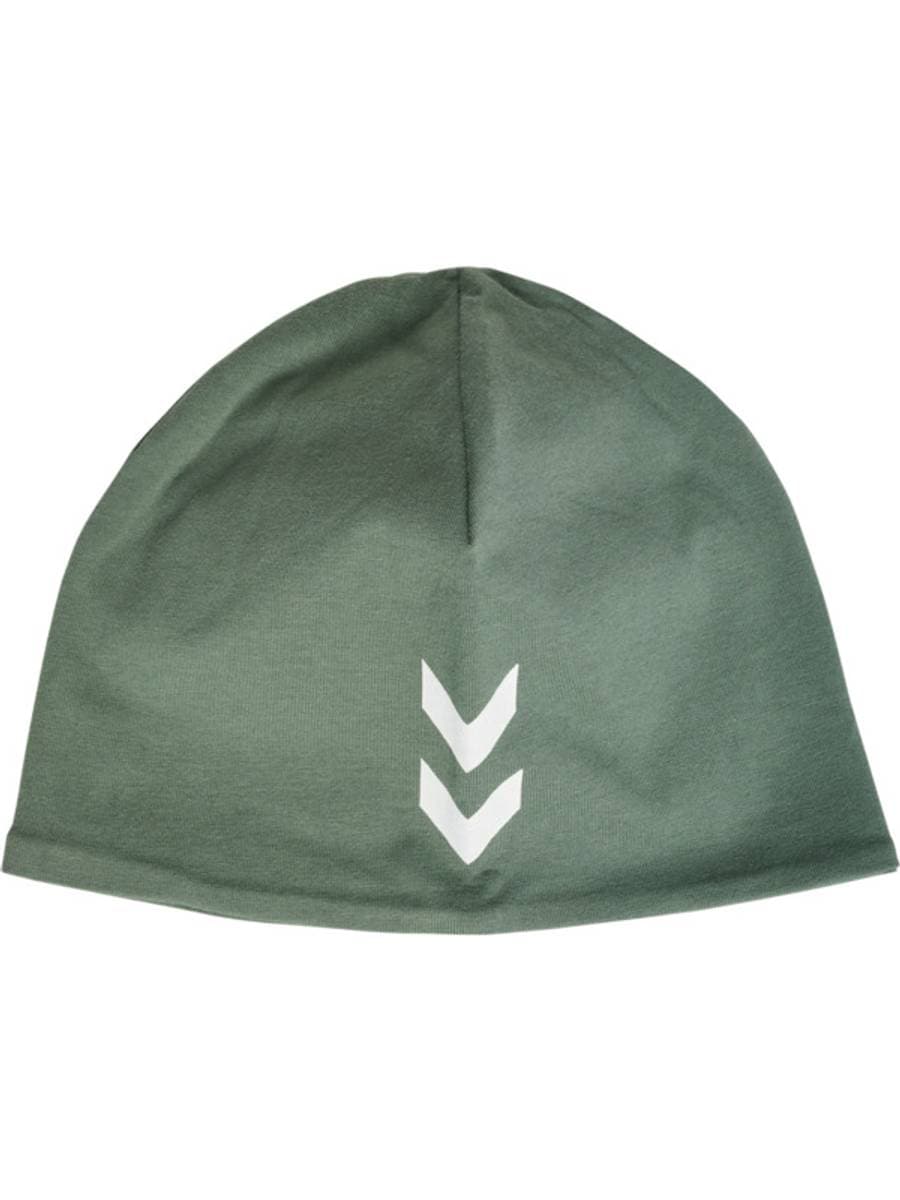 Hummel Hummel Perry Beanie Laurel Wreath