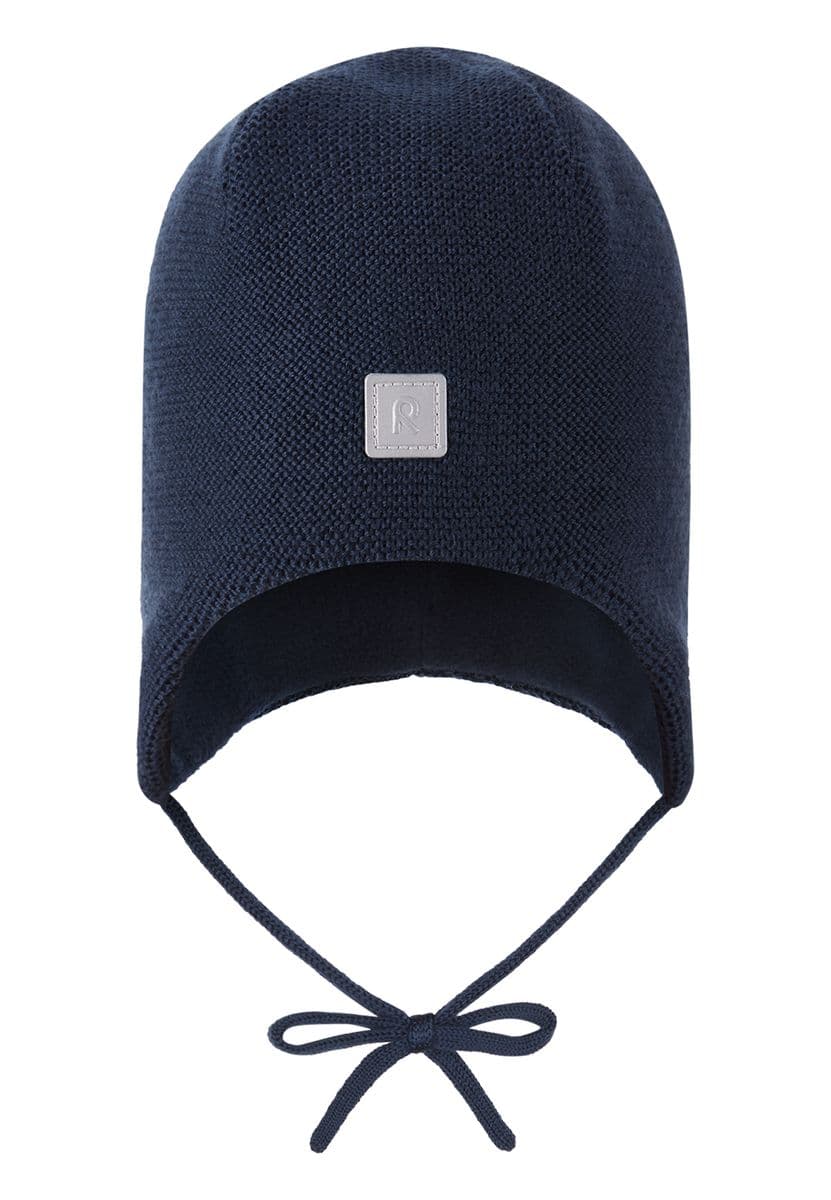 Reima Reima Piponen Vinterlue Navy