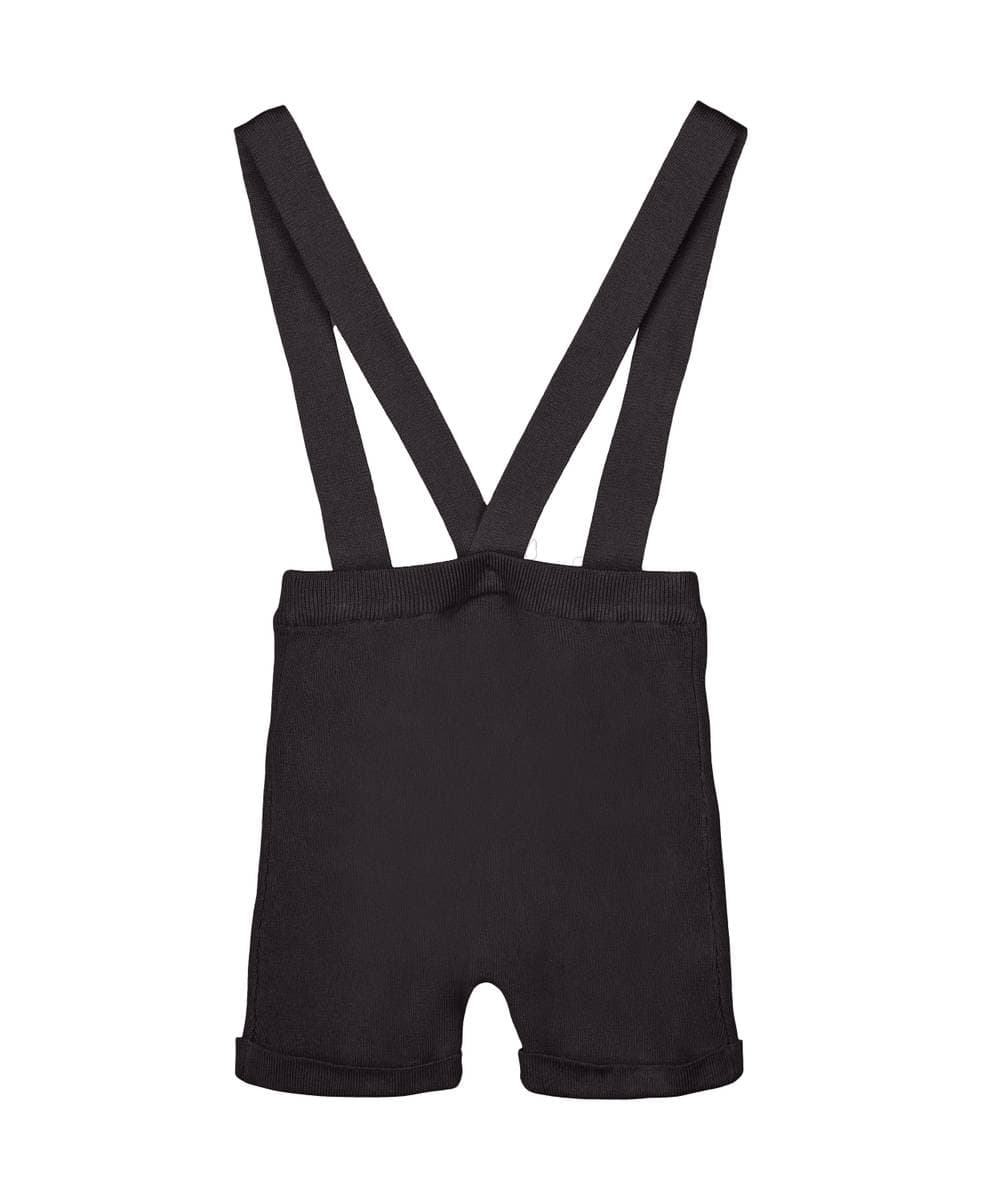 Fliink Fliink Favo Shorts Magnet (98 /3 år)