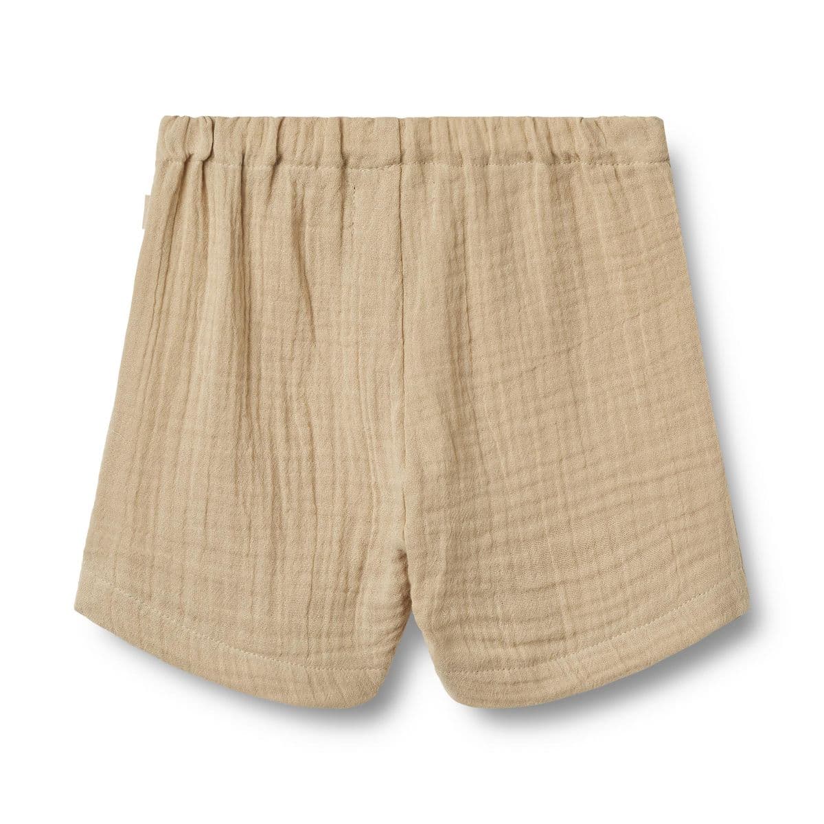 Wheat Shorts Luca Soft Sand (92 / 2 år)