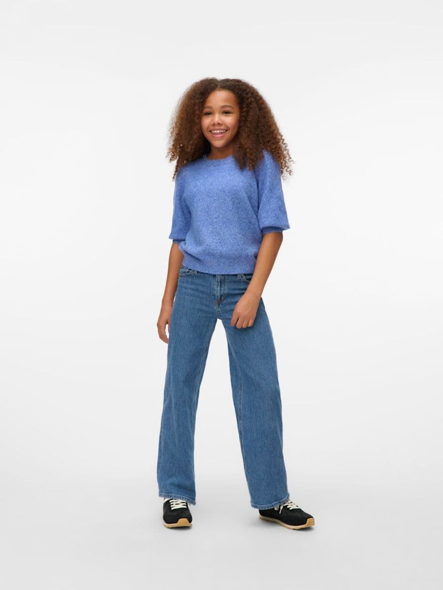 Vero Moda Girl Doffy Surf The Web (146/152)