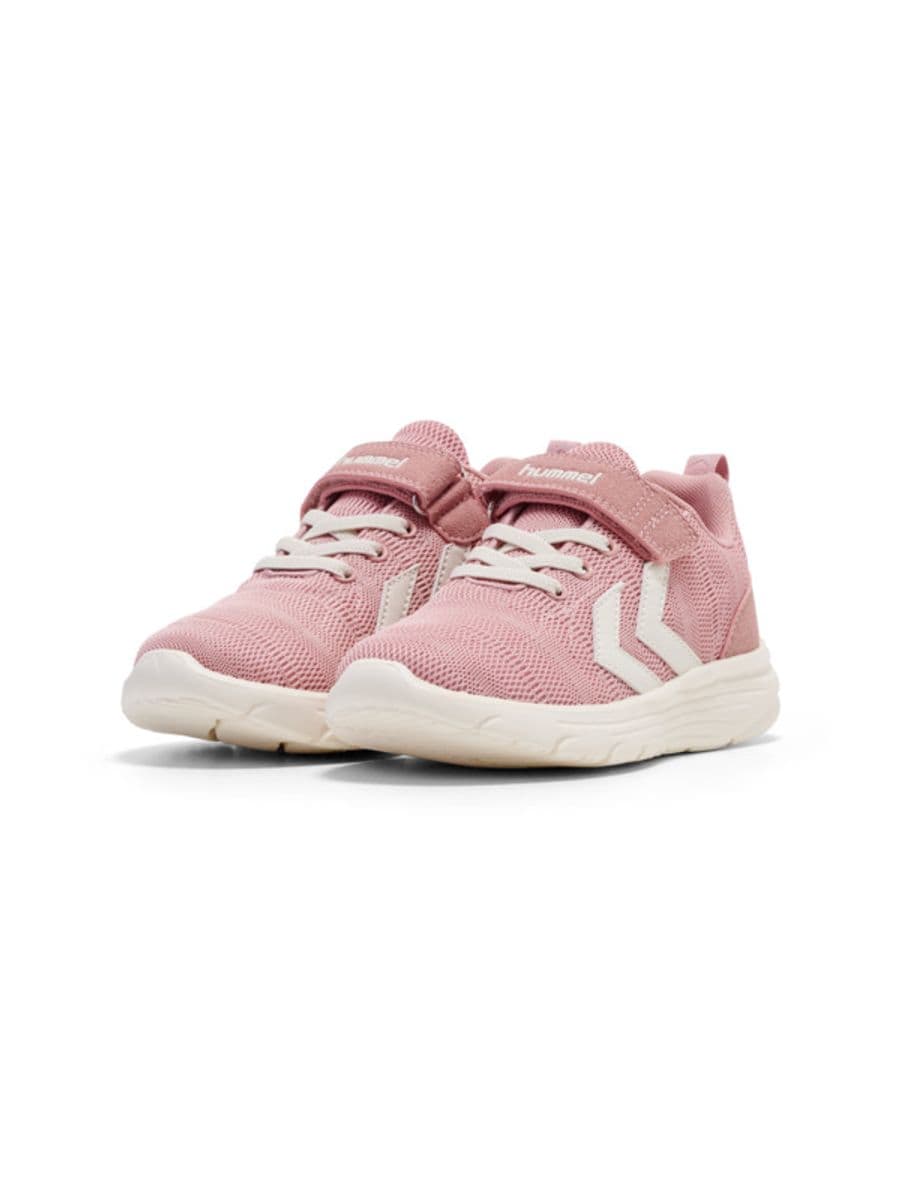 Hummel Hummel Pace Jr Zephyr (38)
