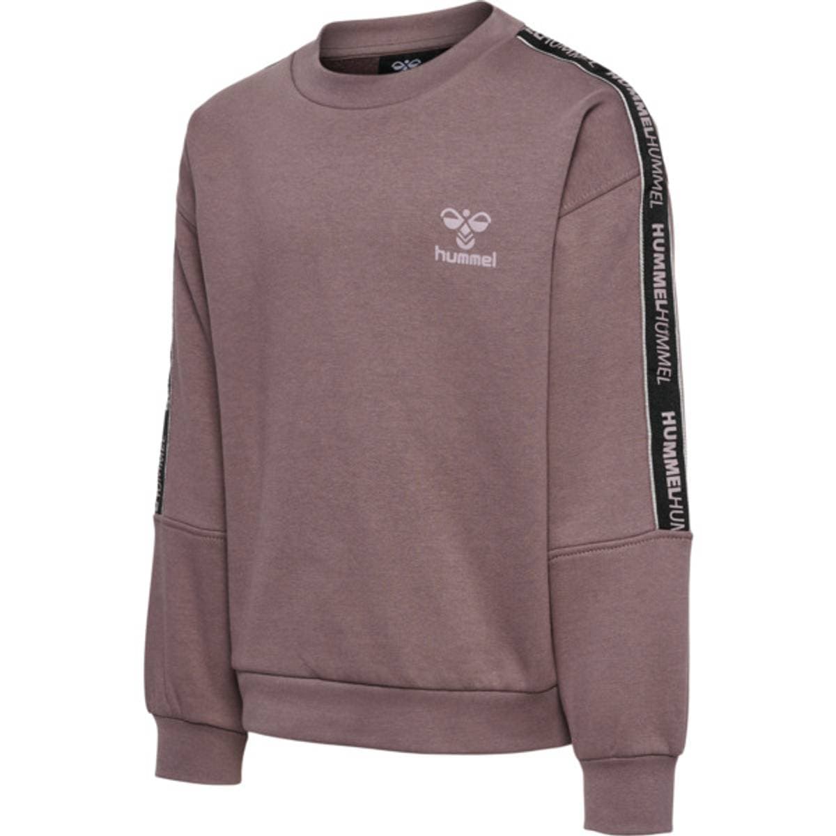 Hummel Shine Sweatshirt Sparrow (104 / 4 år)