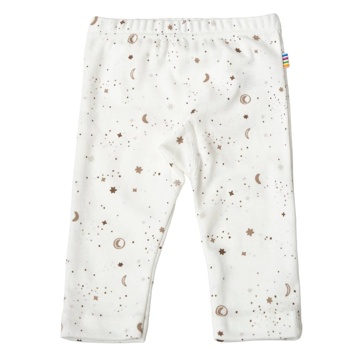 Joha Leggings Nightsky (90 / 1,5-2 år)