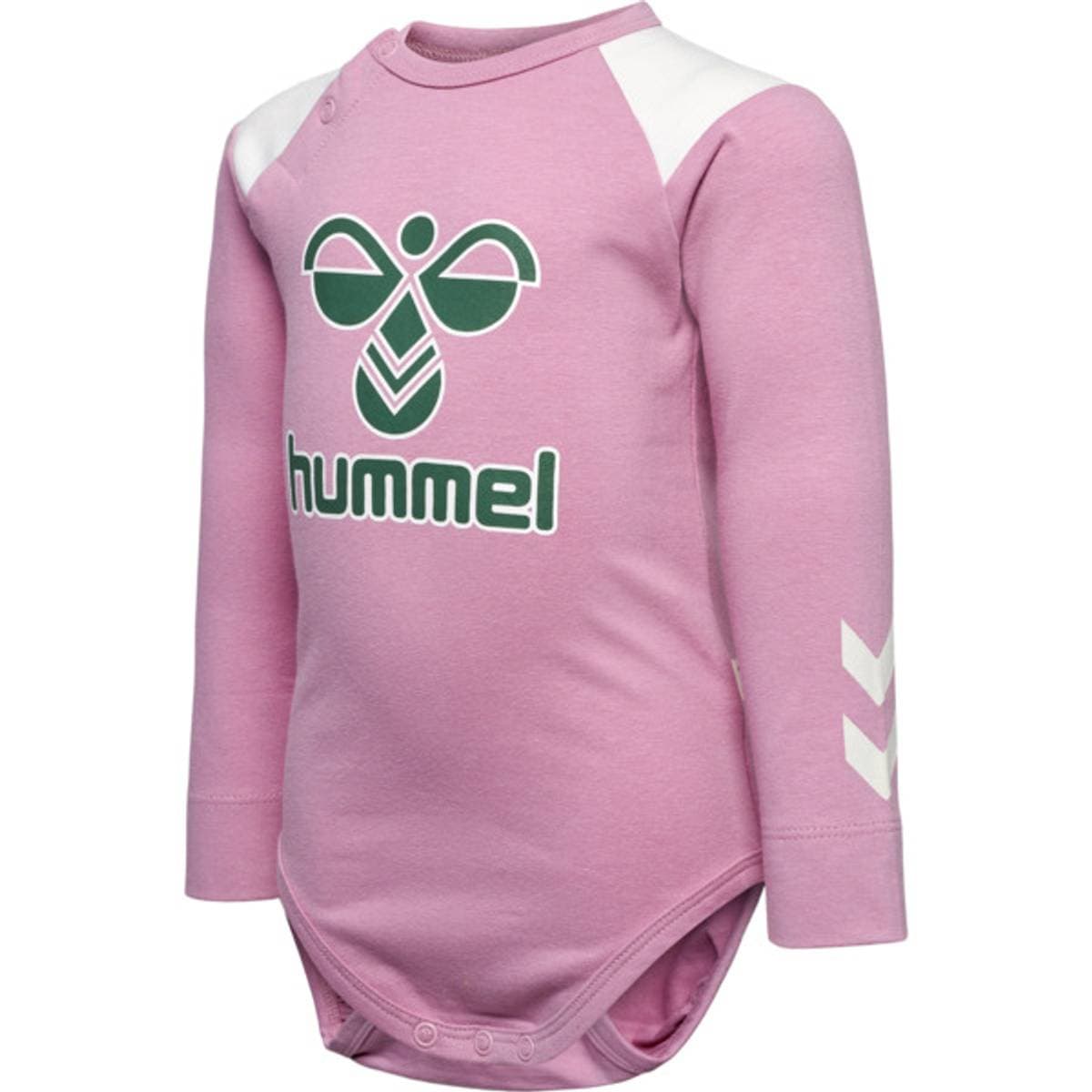 Hummel Devon Body Zephyr (98 /3 år)