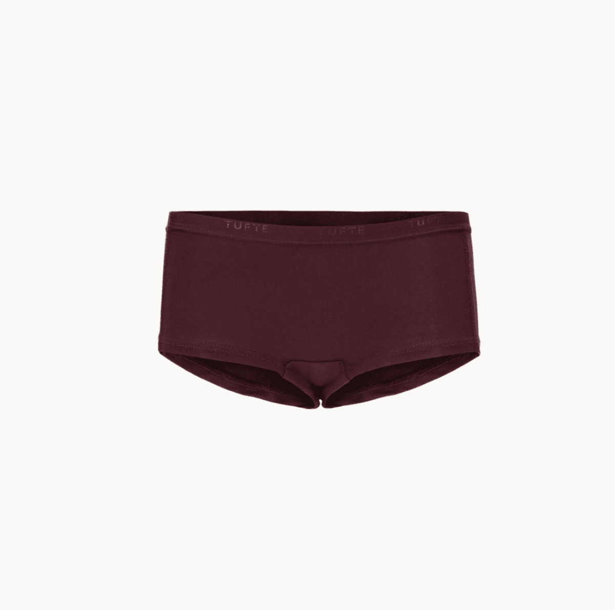 Tufte Girl Boxers Port Royale (98/104)