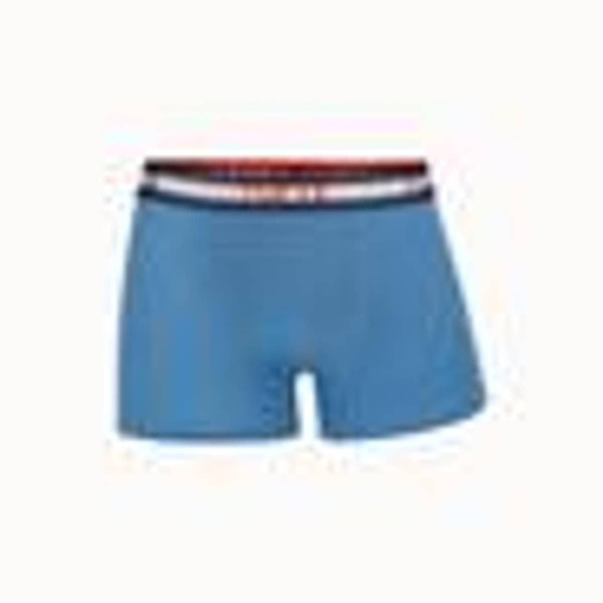 Tufte Boys Boxer Quiet harbor (98/104)