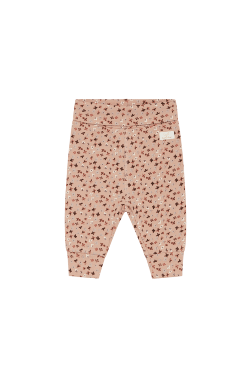 Hust and Claire Luca Leggings Roebuck (50 / 0-1 mnd)