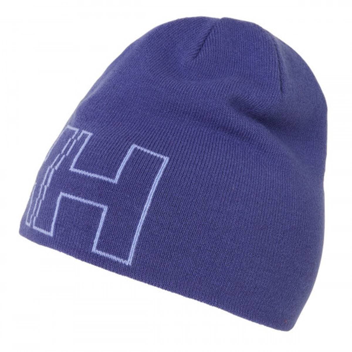Helly Hansen Outline lue - Lilla (48-50)