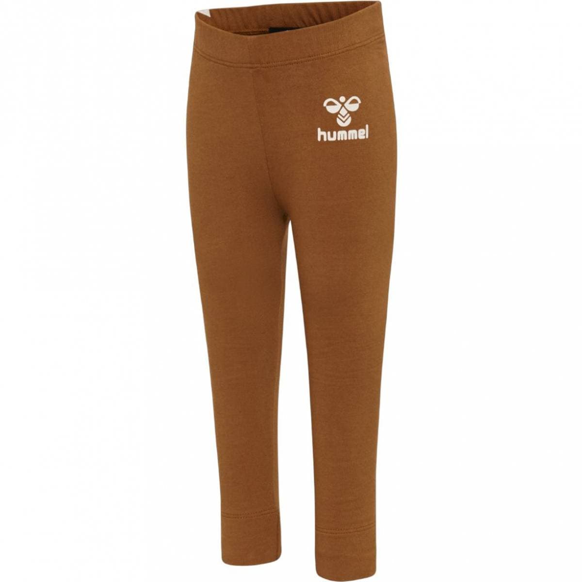Brun Hummel Maui Tights (56 / 1-2 mnd)