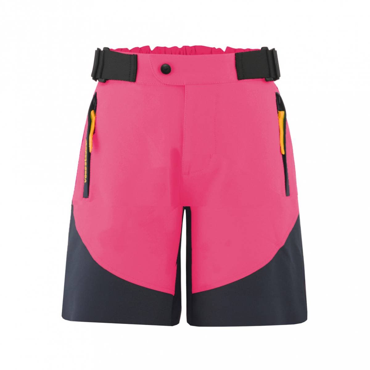 Vossatassar Rosa Vossatassar Tur Shorts (90 / 1,5-2 år)