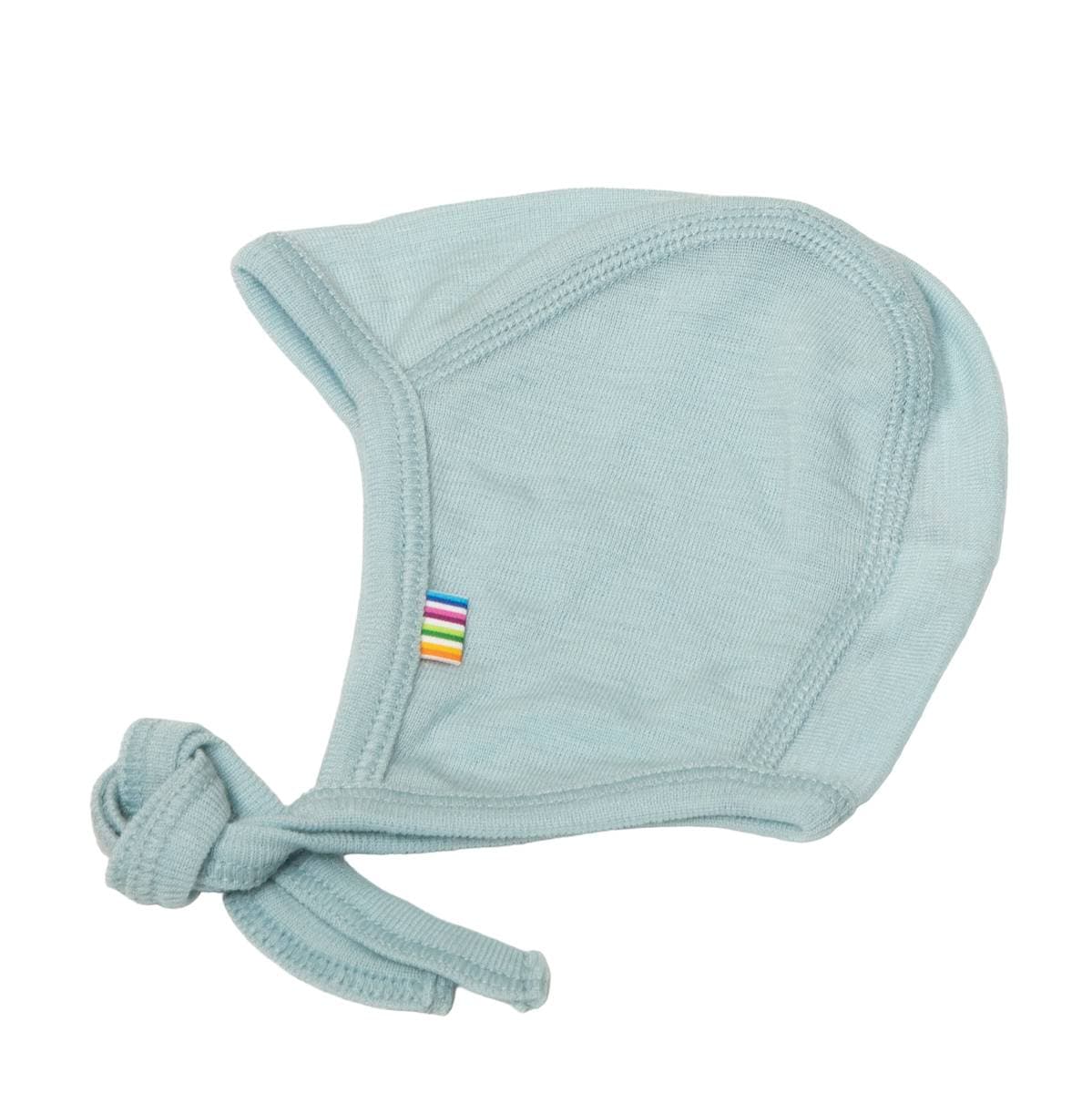 Joha Sea Lue Ull Light Blue