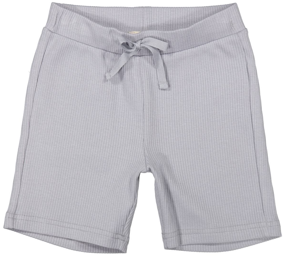 Marmar Copenhagen Marmar Modal Shorts Water (134 / 9 år)