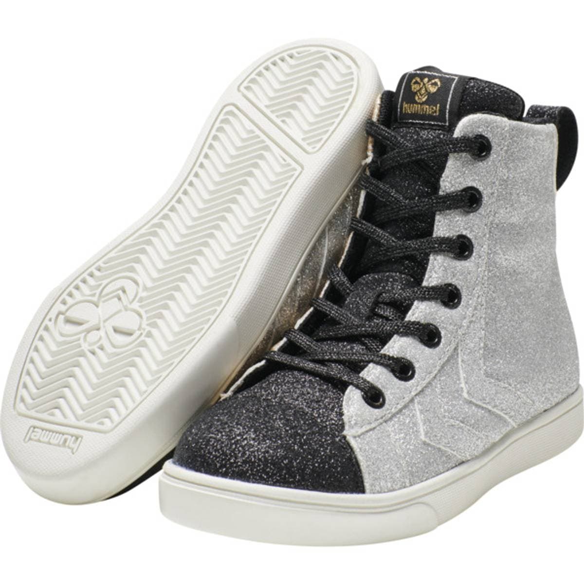 Hummel Glitter Hummel Strada Multi Sko (28)
