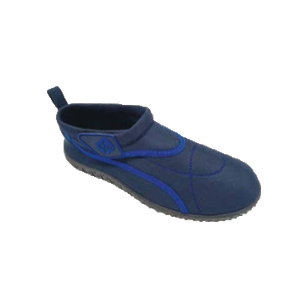 Gekko Badesko Marine (33)
