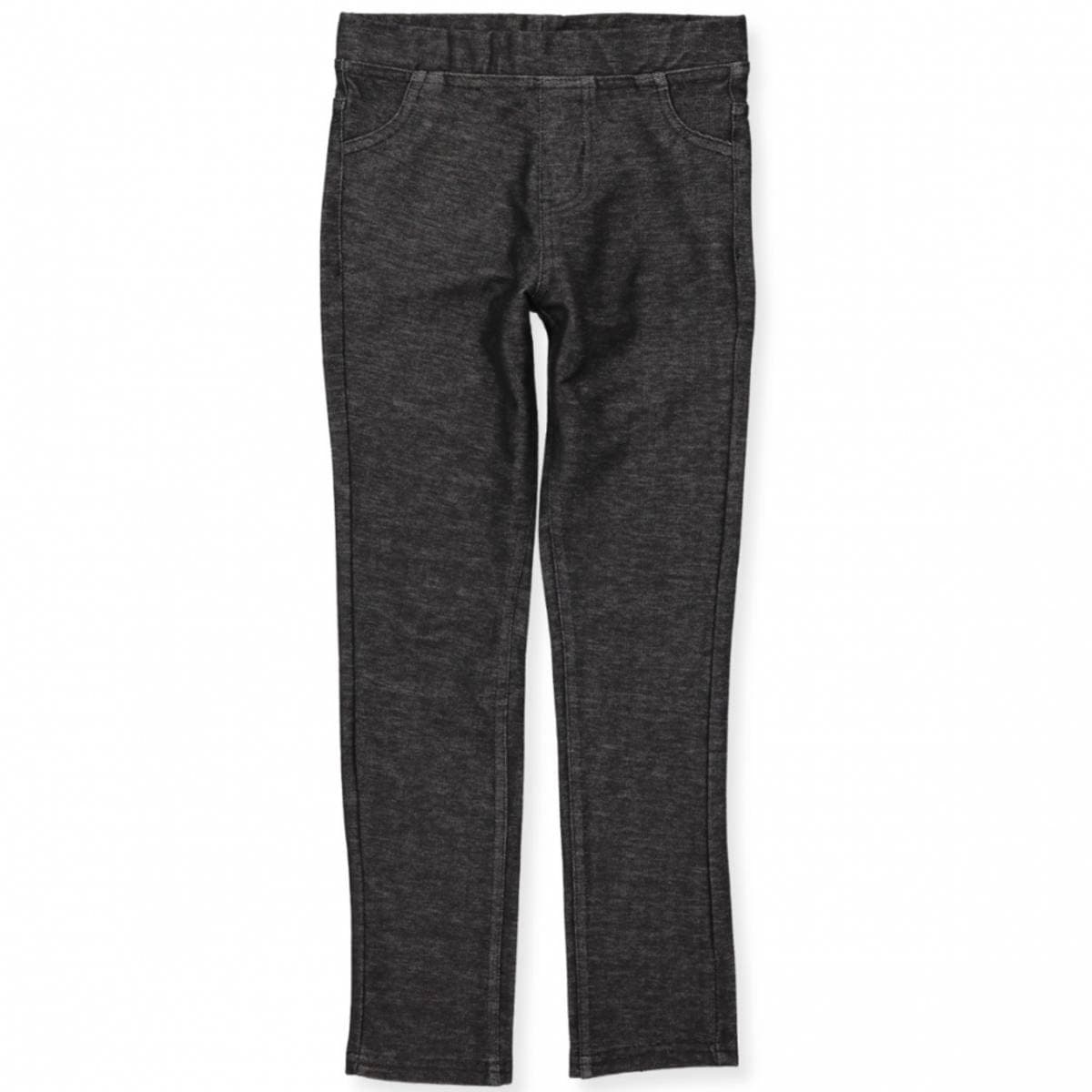 Wheat Grå Wheat Sashia Leggings (80 / 1 år)
