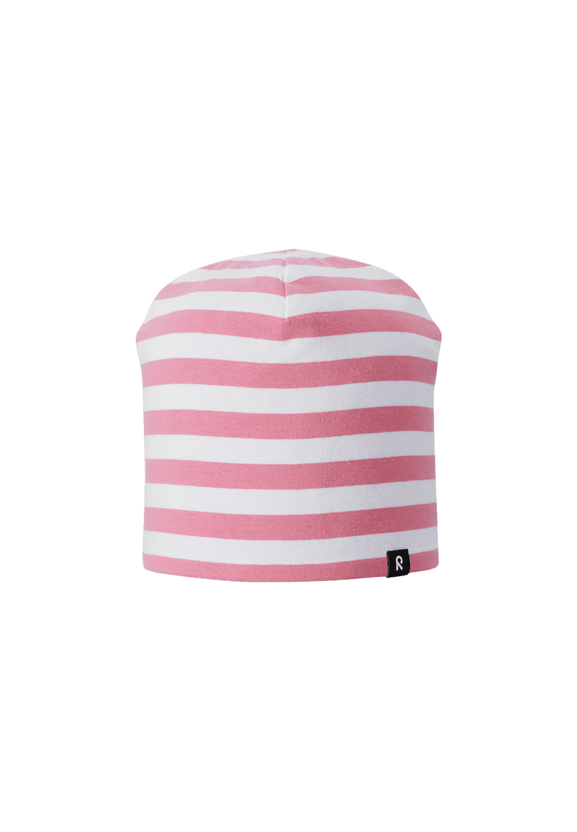Reima Reima Tanssi Vår Lue Sunset Pink