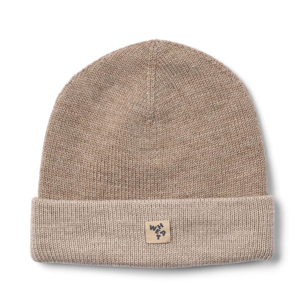 Wheat Wheat Lue Omalas Grey Camel Melange