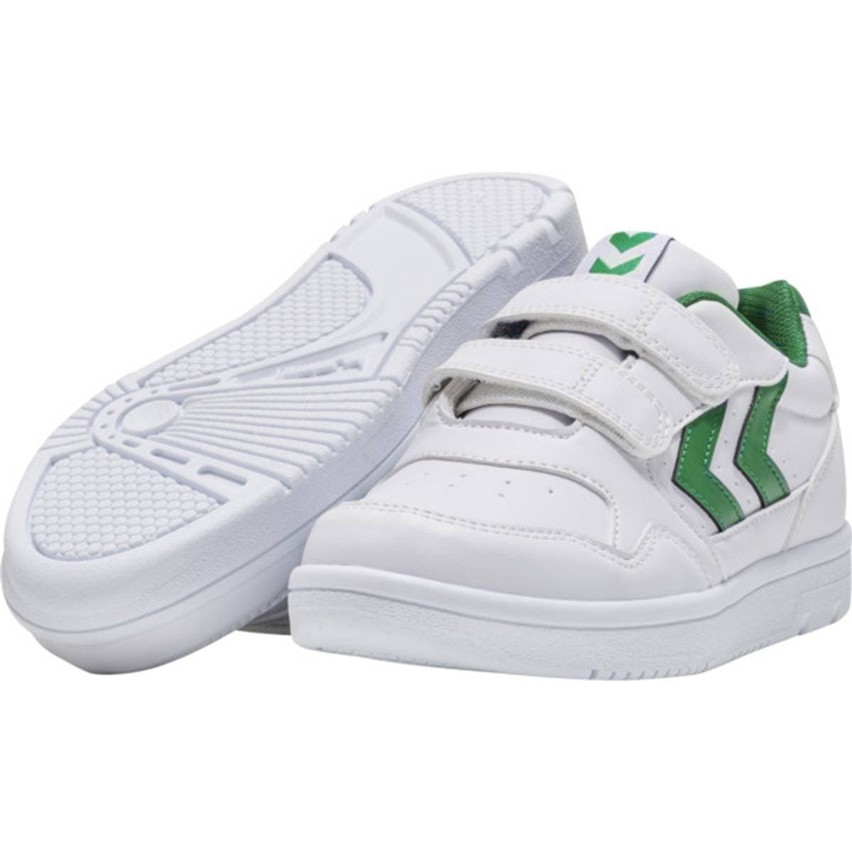 Hummel Hummel Camden Jr White (28)