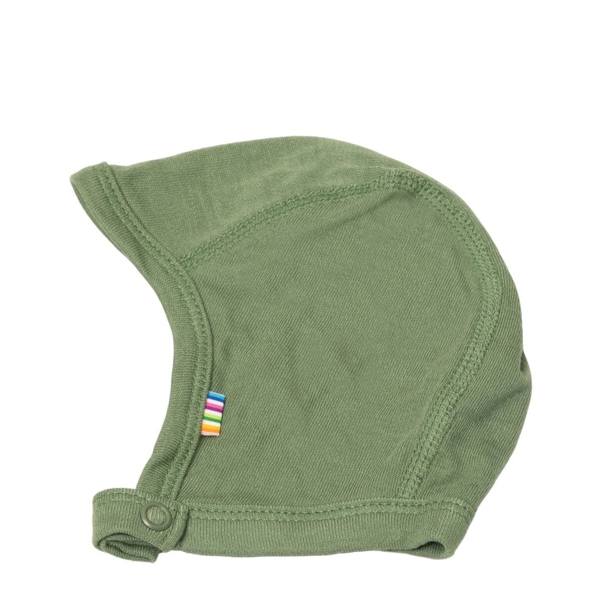 Joha Joha Flower & Tools Lue Bambusviscose Green