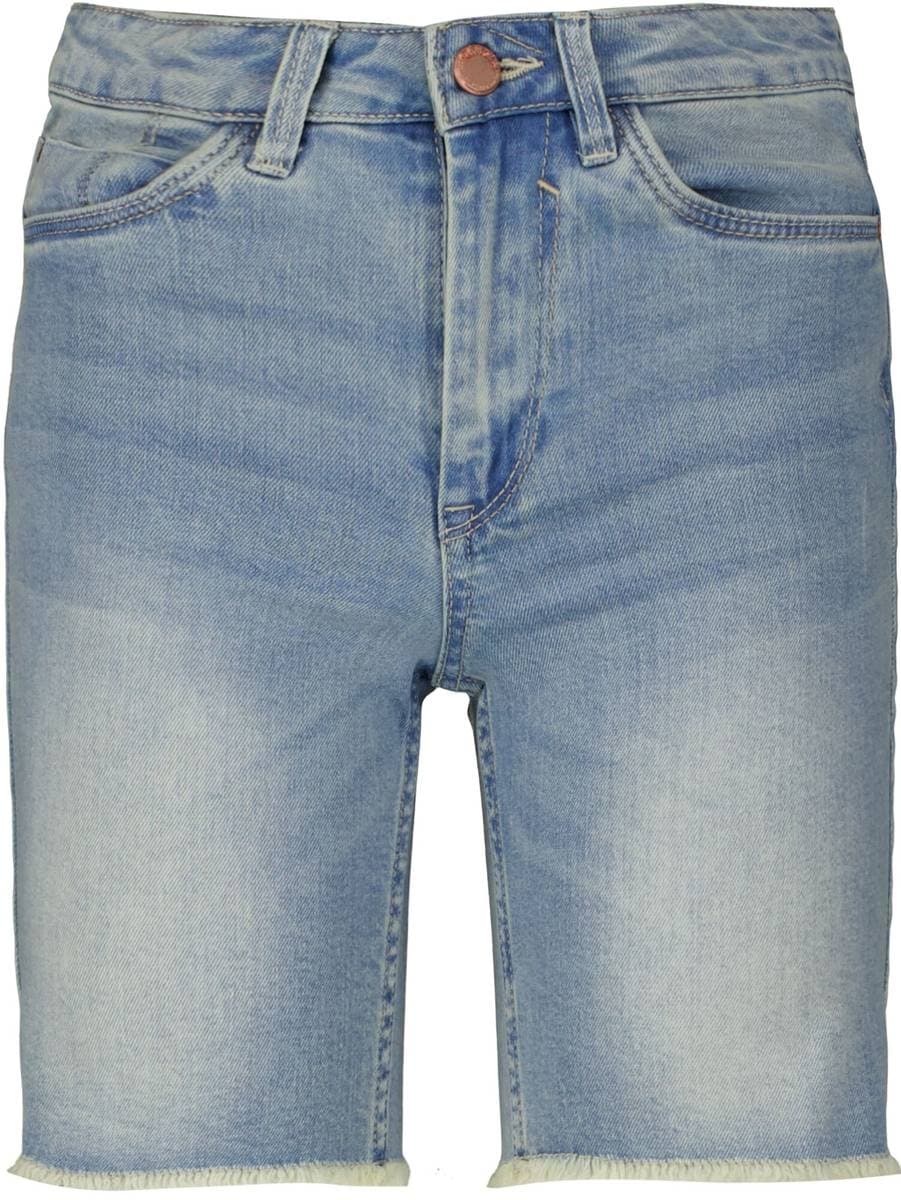 Garcia Shorts 516 Rianna Bermuda Bleached (176 /16 år)