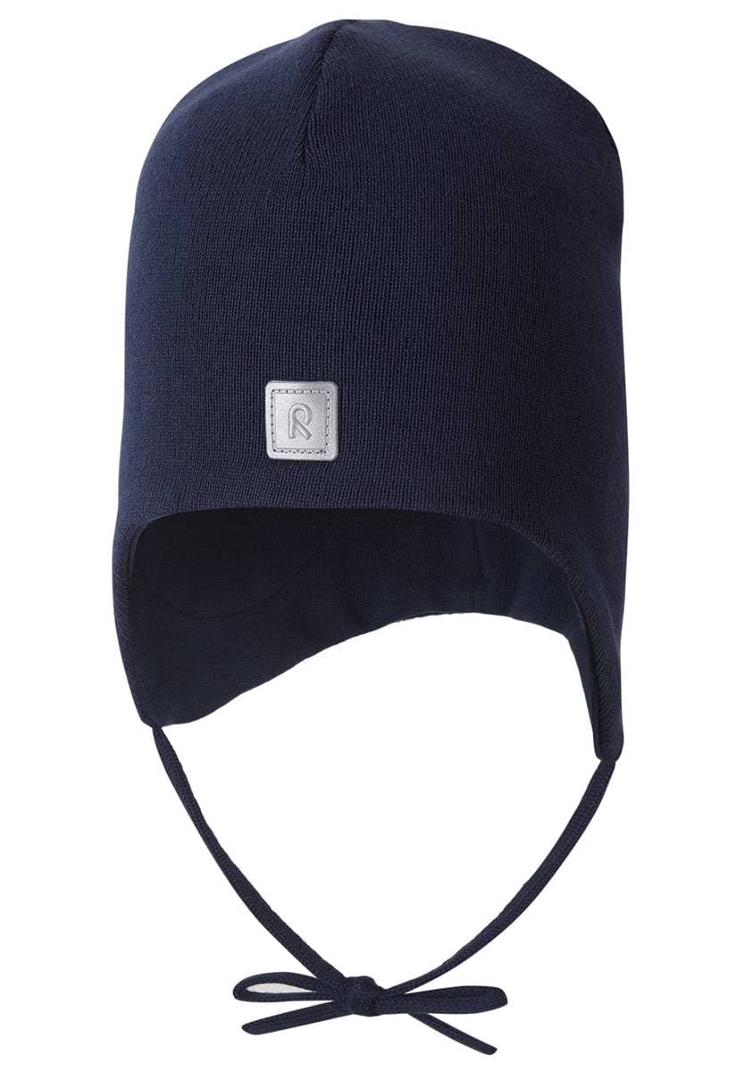 Reima Reima Kivi Vår Lue Navy