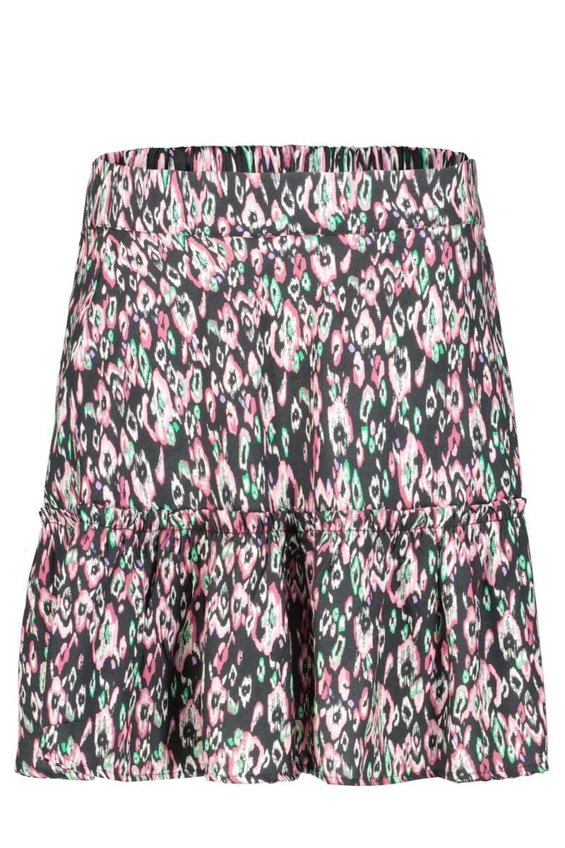 Garcia Skjørt I32522 blue heather (176 /16 år)
