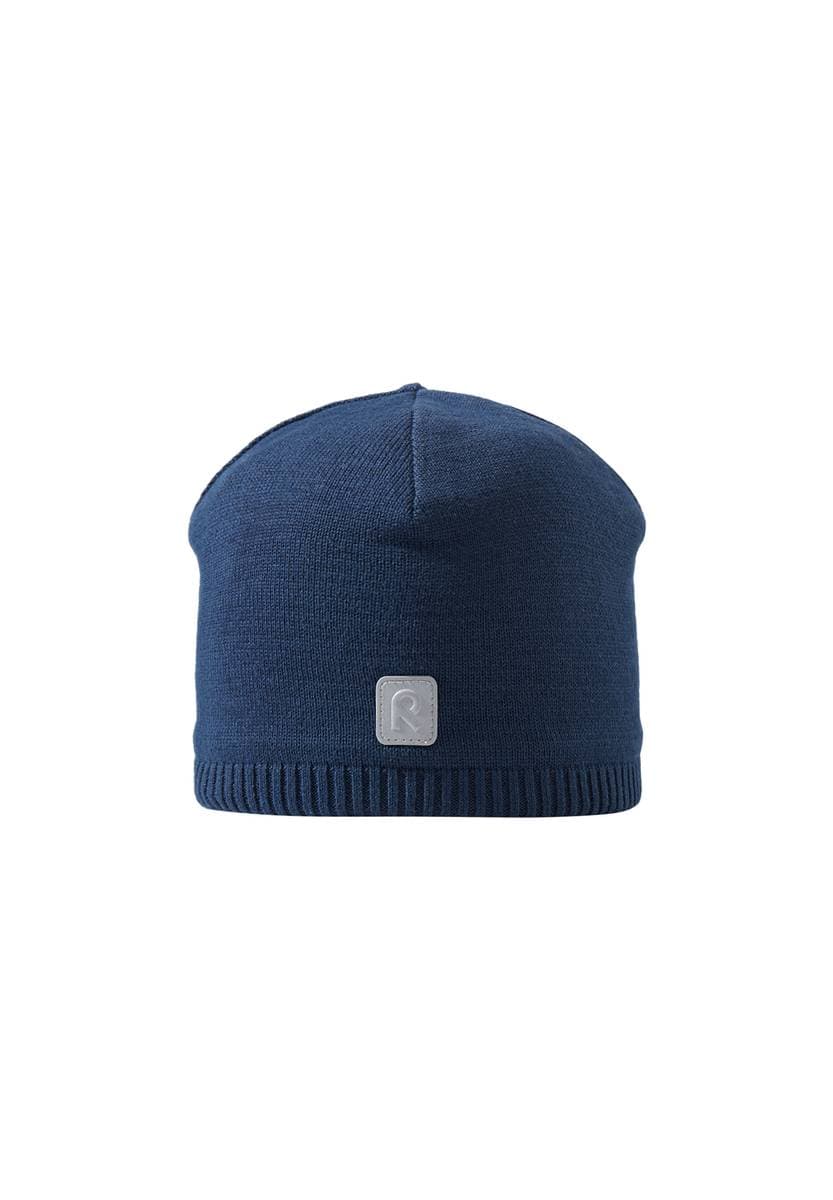 Reima Reima Haapa Lue Navy (52/54)