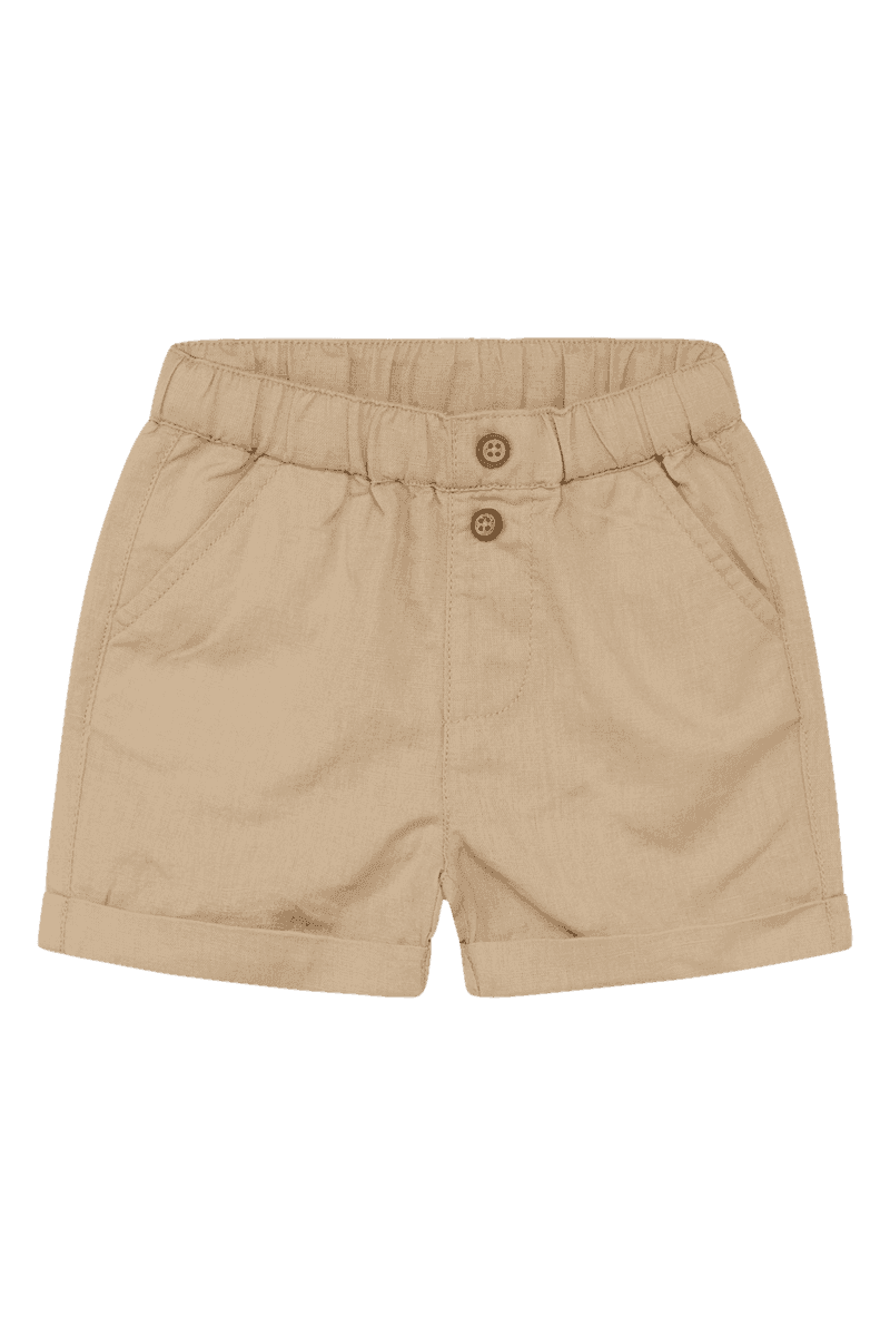 Hust And Claire Hansi Shorts Sandy (86 / 1,5 år)
