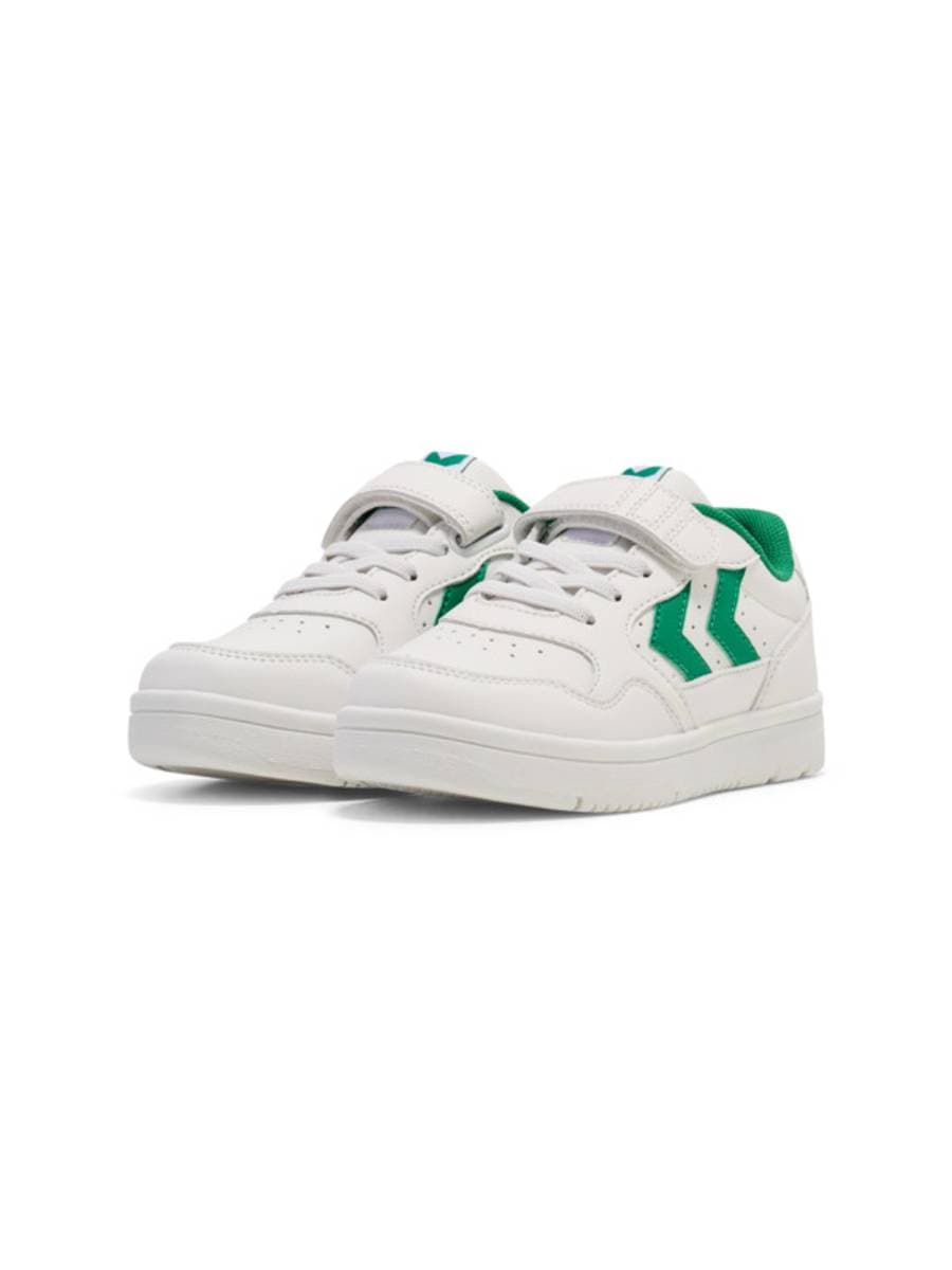 Hummel Hummel Camden Vlc Jr Amazon (30)