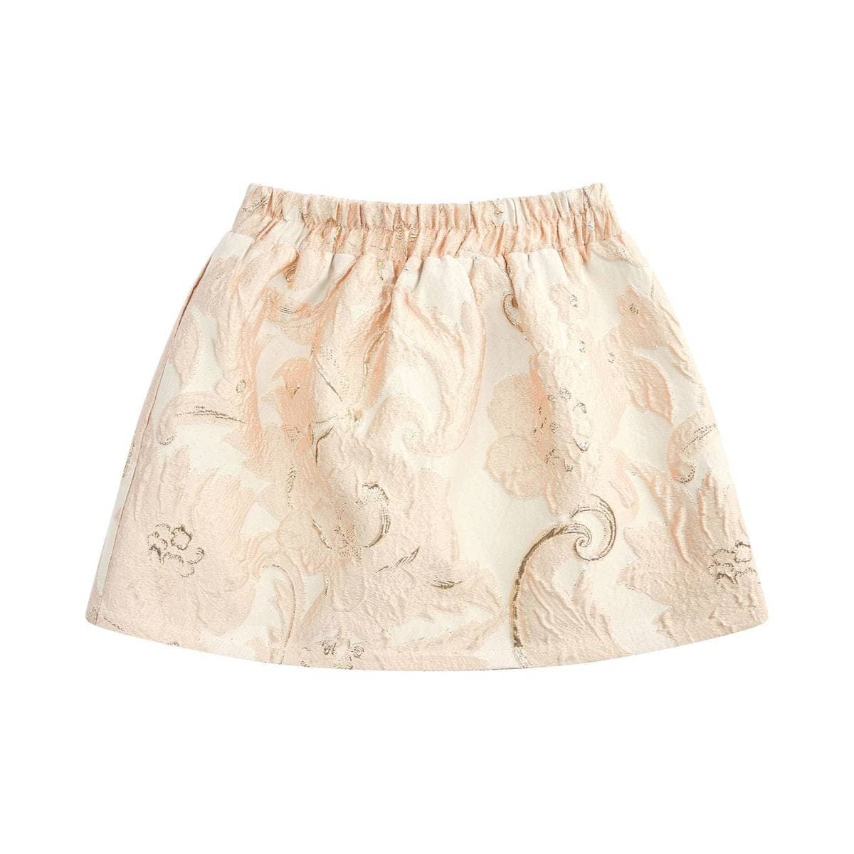 Sofie Schnoor Sofie Schnoor Skjørt Light Rose (98 /3 år)